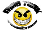 Picture for song 'Grind time' by artist 'MADD TRAK PRODUCTIONS'