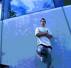 Picture for song 'Die mich kennen' by artist 'Mad-E (Derjenige)'