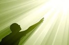 Picture for song 'Madeoff-the light' by artist 'Madeoff'