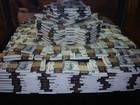 Picture for song 'Make Money (Non Exclusive $50) (Exclusive $85)' by artist 'MadHouseBeatz'