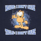 Picture for song 'Don't Care Anymore' by artist 'Madman Productions'