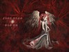 Picture for song 'Dark angel!' by artist 'Mad Mind Records'