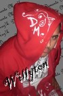 Picture for song 'BANGER (SOLD)' by artist 'MAD NASTY BEATS'