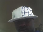 Picture for song 'Extacy' by artist 'MAD NASTY BEATS'