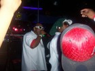 Picture for song 'HIP-HOP/R&B-UPTOWN' by artist 'Madness Productions82981'