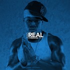 Picture for song 'Dream Big (w/Hook by Fudge)' by artist 'MadReal'