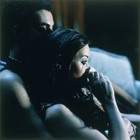 Picture for song 'Never Cry Again' by artist 'Maestro Sounds'