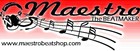 Picture for song 'ASAP - www.maestrobeatshop.com' by artist 'MAESTRO THE BEAT MAKER'