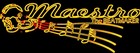 Picture for song 'Brand New - www.maestrobeatshop.com' by artist 'MAESTRO THE BEAT MAKER'