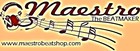 Picture for song 'Off That - www.maestrobeatshop.com' by artist 'MAESTRO THE BEAT MAKER'