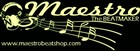 Picture for song 'Steam - www.maestrobeatshop.com' by artist 'MAESTRO THE BEAT MAKER'