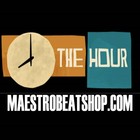 Picture for song 'The Hour - www.maestrobeatshop.com' by artist 'MAESTRO THE BEAT MAKER'