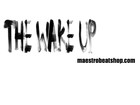 Picture for song 'The Wake Up - www.maestrobeatshop.com' by artist 'MAESTRO THE BEAT MAKER'