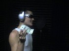 Picture for song 'For Tha GAME' by artist 'MAFIA561'