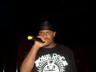 Picture for song '01 - game dun change' by artist 'MAG1 OPZ'