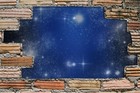 Picture for song 'Distance Unkown' by artist 'Magic B'