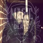Picture for song 'Candles' by artist 'Magic B3ats'