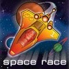 Picture for song 'space race' by artist 'magic dimension'