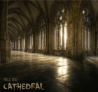 Picture for song 'Cathedral' by artist 'RemmyLebo'