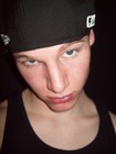 Picture for song '2006-07 'So Serious' ting' by artist 'MAGIIC1'