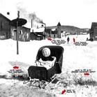 Picture for song 'Stacks & Tracks' by artist 'Magus Pymp'