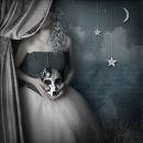 Picture for song 'Partita in g major' by artist 'Mahi Durgun'