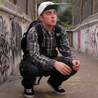 Picture for song '!Beat of the Year! LIVING LIFE w/hook ft main' by artist 'MAIN EVENT WEST'