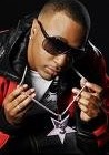 Picture for song 'DO U REMEMBER W/HOOK(GET IT AT MAINBEATZ.COM)' by artist 'MAIN EVENT WEST'