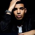 Picture for song '!!NEW For The Love w/hook !!HIT MUSIC!!' by artist 'MAIN EVENT WEST'