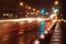 Picture for song '!!NEW!! STREET LIGHTS (perfect beat 4 your album)' by artist 'MAIN EVENT WEST'