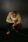 Picture for song ''CRANK'' by artist 'Maintainment'