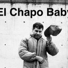 Picture for song '(NEW) EL CHAPO' by artist 'Majestic Drama'