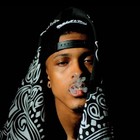 Picture for song '*SOLD* Wild Out w/HOOK by HOUSTON' by artist 'Majestic Drama'