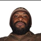 Picture for song 'YOUTH DEM SUFFER' by artist 'Majestik Dominion Records'