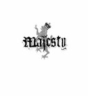 Picture for song 'All Hail' by artist 'Majesty Mannimal'