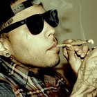 Picture for song '**JBxKIDINK(FREEDL!)**' by artist 'Major League Pro'