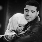 Picture for song '**JBxSHEWILL(FREEDL!)**' by artist 'Major League Pro'