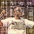 Picture for song 'No Composure - Kendrick Lamar *Free Download*' by artist 'Major League Pro'