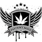 Picture for song 'U AINT BUILT 4 DIS(FREE DL!)' by artist 'Major League Pro'