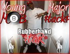 Picture for song 'T locked up' by artist 'MAJOR STACKZ ENT'