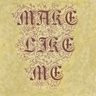 Song picture