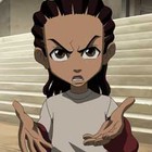 Picture for song 'bakhuluma ngami' by artist 'Makho'