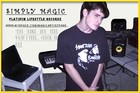 Picture for song 'Ino Why Now (Hit Single)' by artist 'Makintoch'