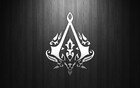Picture for song 'Dream State Of Mind.mp3' by artist 'MAKLIP BEATS'