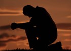 Picture for song 'In My Prayers.mp3' by artist 'MAKLIP BEATS'