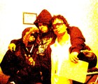 Picture for song 'What Ya Call That ( JAY BYRD FT. MAK & SWAGGA)' by artist 'Mak Nikova'
