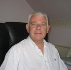 Picture for song 'If I say I Love You' by artist 'Malcolm Brown'