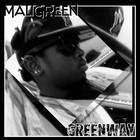 Picture for song 'Cann'd' by artist 'MaliGreeN - 380'