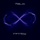 Picture for song 'We Dance (Into the Night)' by artist 'Malik (AU)'