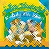 Picture for song 'Pójdzmy wszyscy do stajenki...' by artist 'Mam's Children'